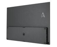 ASUS 17.3'' MB17AHG Czarny - 1164830 - zdjęcie 5